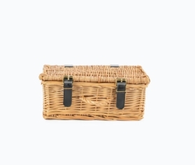 Hamper Basket